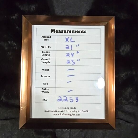 Faux Fur Wool Cardigan Sweater SzL-XL VeraWang Y2K Baddie Glam Boho Chic Preppy - Picture 2 of 16